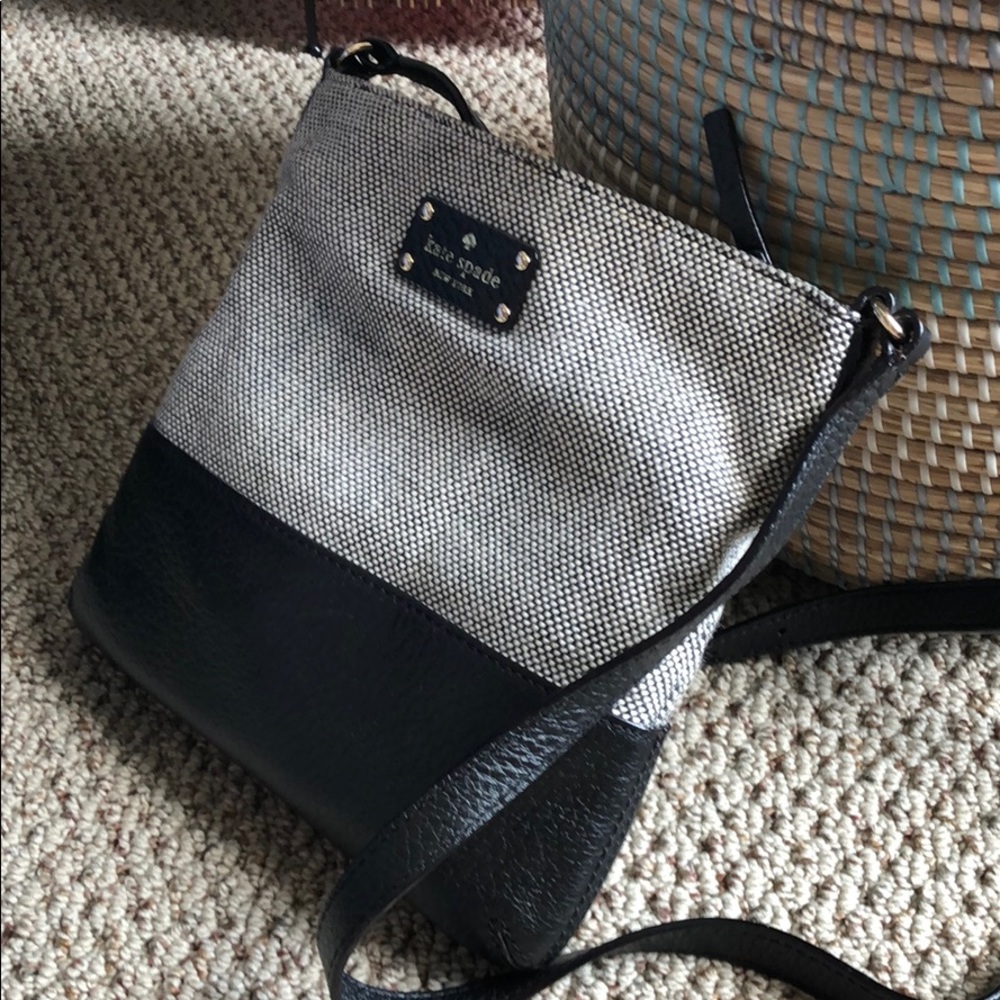 Kate Spade handbag